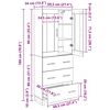 Miniatyrbilde av produktet 14 av 15