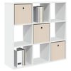 Miniatyrbilde av produktet 3 av 14