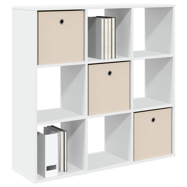 Viser 3 av 14 produktbilde(r)