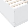 Miniatyrbilde av produktet 7 av 9