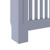 Miniatyrbilde av produktet 8 av 9