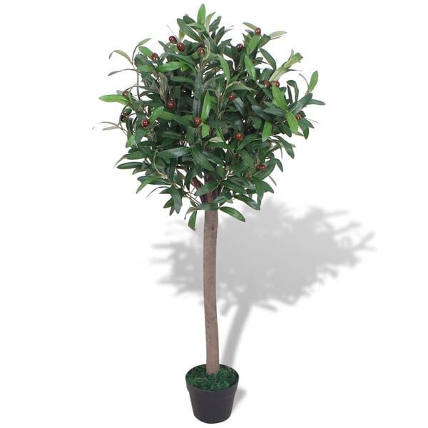 Viser 1 av 2 produktbilde(r)
