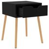 Miniatyrbilde av produktet 6 av 11