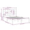 Miniatyrbilde av produktet 6 av 6