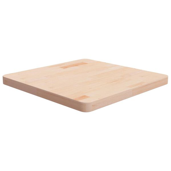 Viser 1 av 4 produktbilde(r)