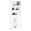 Miniatyrbilde av produktet 12 av 15