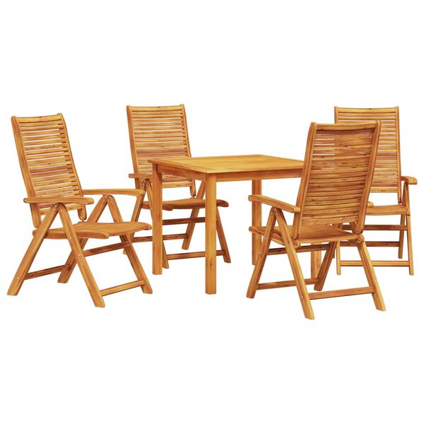 Viser 1 av 13 produktbilde(r)