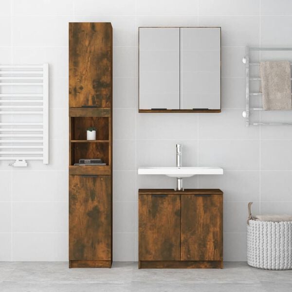 Viser 3 av 10 produktbilde(r)