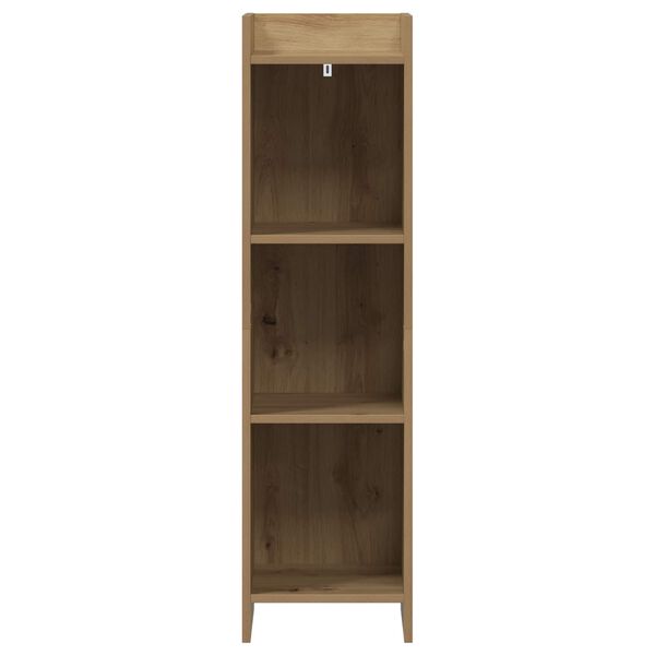 Viser 4 av 8 produktbilde(r)