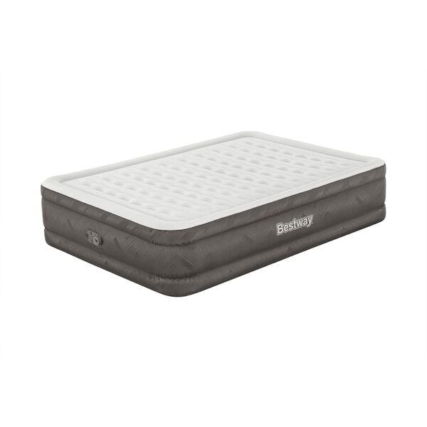 Viser 1 av 10 produktbilde(r)