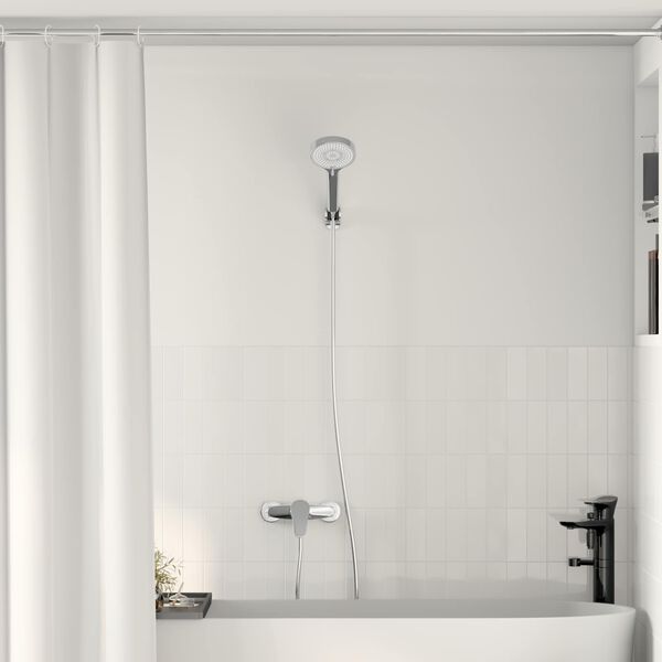 Viser 2 av 10 produktbilde(r)
