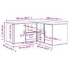 Miniatyrbilde av produktet 14 av 14