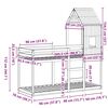Miniatyrbilde av produktet 12 av 12