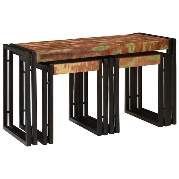Viser 2 av 12 produktbilde(r)