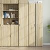 Miniatyrbilde av produktet 2 av 11