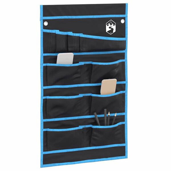 Viser 3 av 12 produktbilde(r)