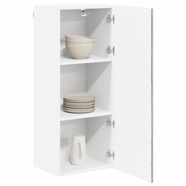 Viser 3 av 13 produktbilde(r)