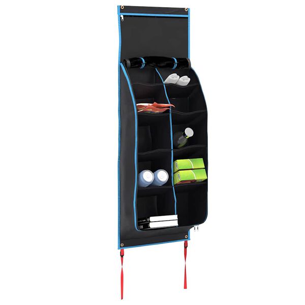 Viser 3 av 16 produktbilde(r)