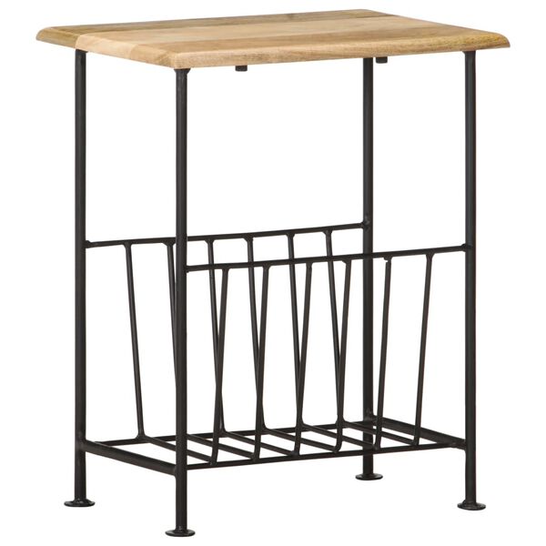 Viser 1 av 11 produktbilde(r)