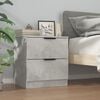 Miniatyrbilde av produktet 3 av 11