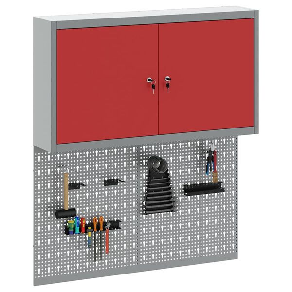 Viser 3 av 11 produktbilde(r)
