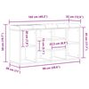 Miniatyrbilde av produktet 10 av 10