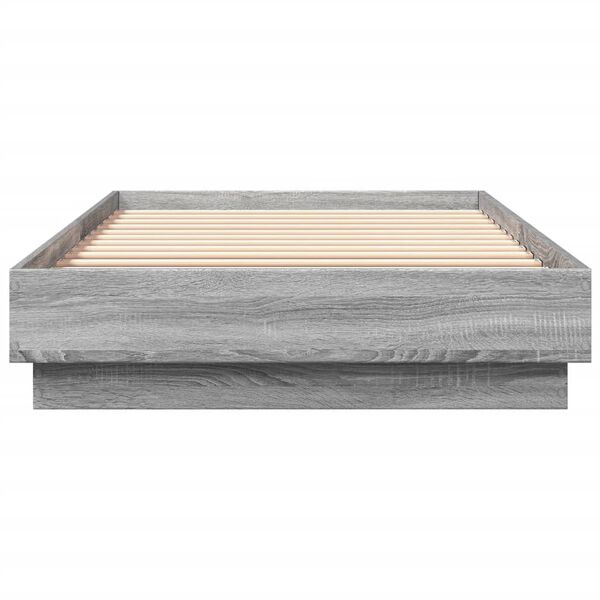 Viser 4 av 9 produktbilde(r)