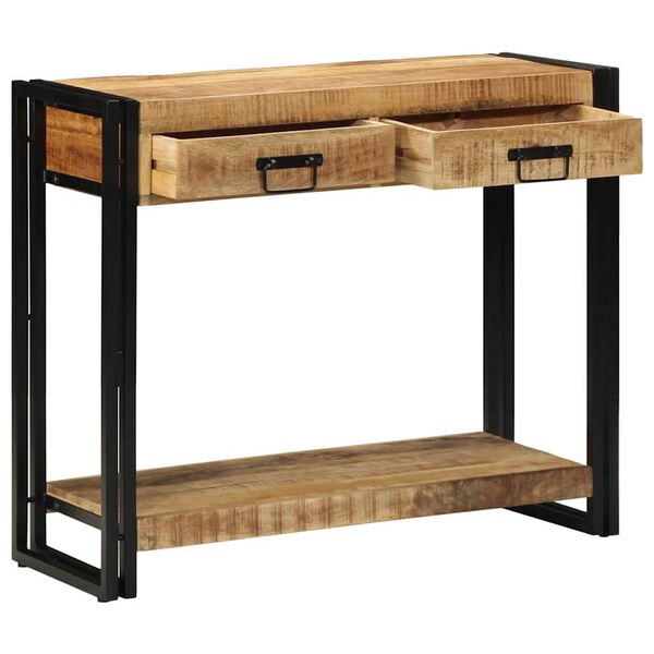 Viser 1 av 10 produktbilde(r)