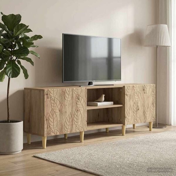 Viser 3 av 12 produktbilde(r)