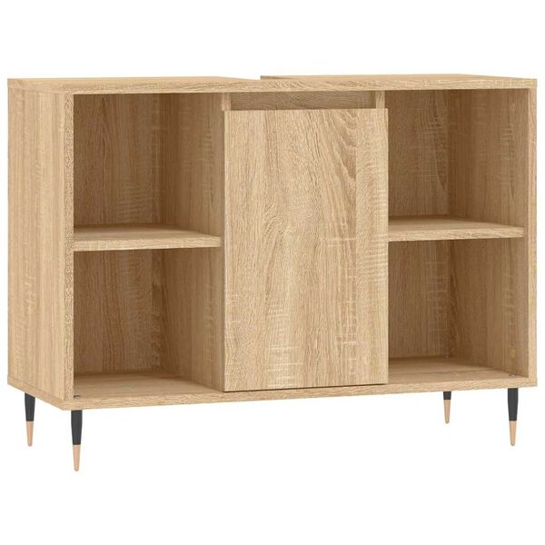 Viser 1 av 14 produktbilde(r)