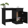 Miniatyrbilde av produktet 6 av 9