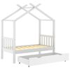 Miniatyrbilde av produktet 5 av 7