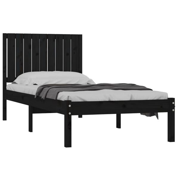 Viser 3 av 6 produktbilde(r)