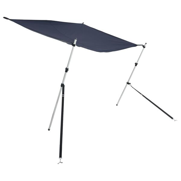 Viser 3 av 10 produktbilde(r)