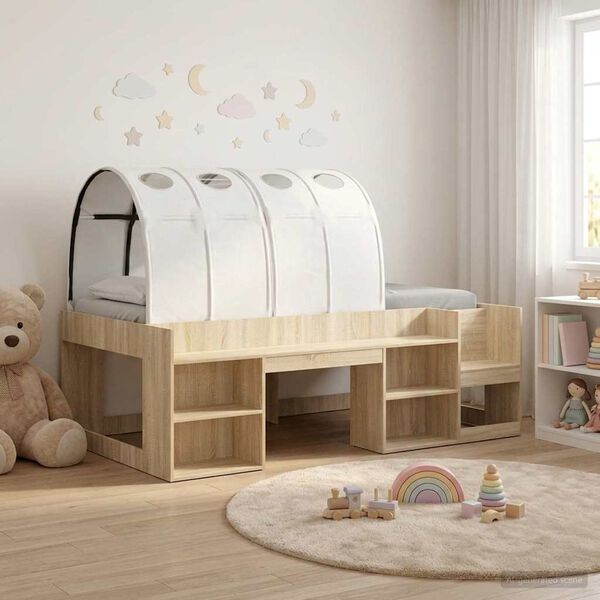 Viser 2 av 11 produktbilde(r)