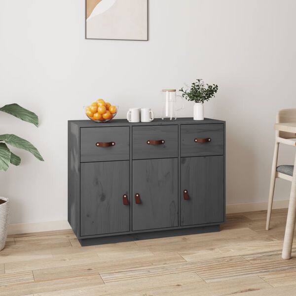 Viser 2 av 11 produktbilde(r)