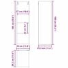 Miniatyrbilde av produktet 12 av 12