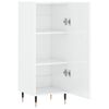Miniatyrbilde av produktet 5 av 14