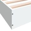 Miniatyrbilde av produktet 8 av 10