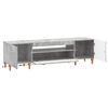 Miniatyrbilde av produktet 5 av 12