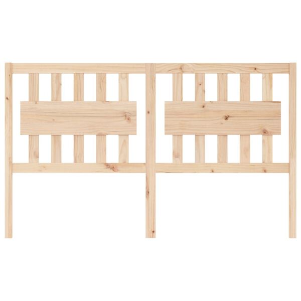 Viser 3 av 6 produktbilde(r)