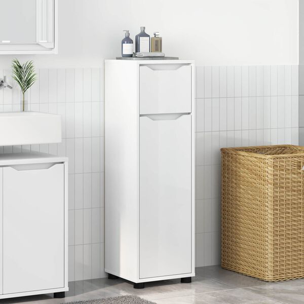Viser 2 av 15 produktbilde(r)