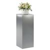 Miniatyrbilde av produktet 3 av 8