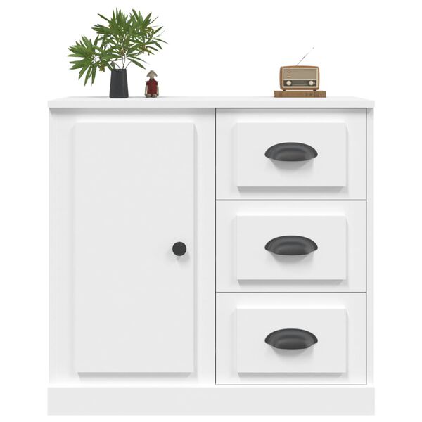 Viser 4 av 12 produktbilde(r)