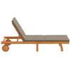Miniatyrbilde av produktet 5 av 13