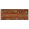 Reclaimed_woodmulticolour