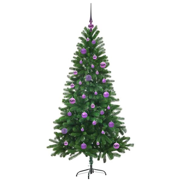 Viser 4 av 14 produktbilde(r)