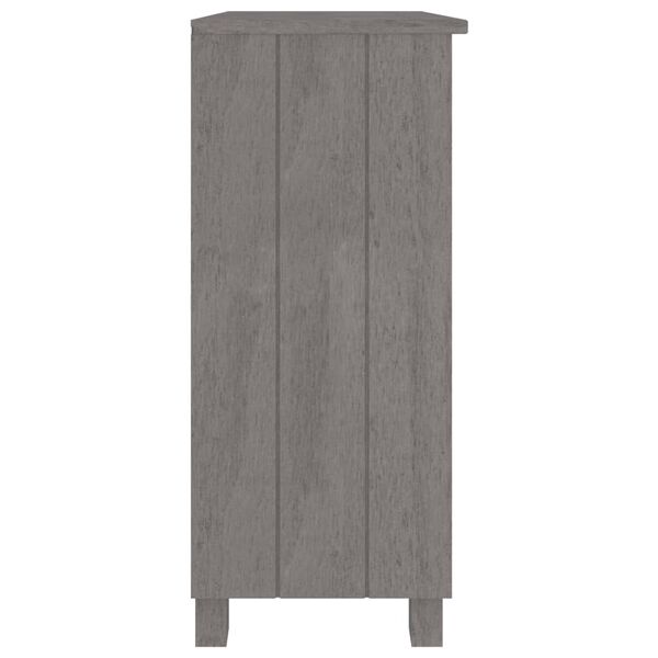 Viser 4 av 8 produktbilde(r)