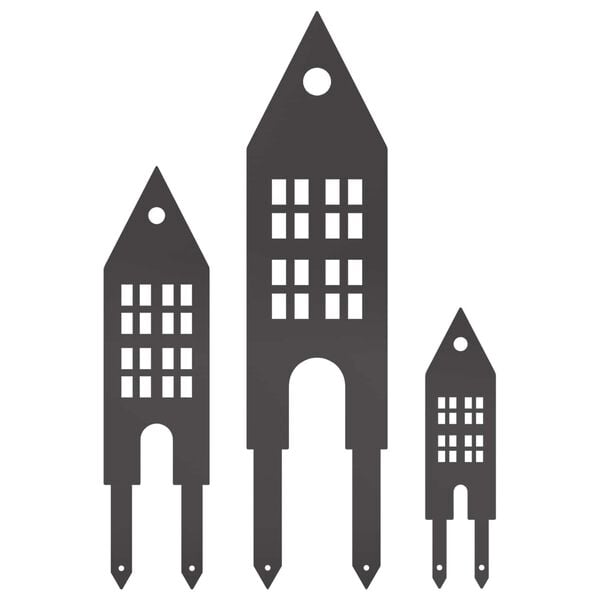 Viser 1 av 6 produktbilde(r)