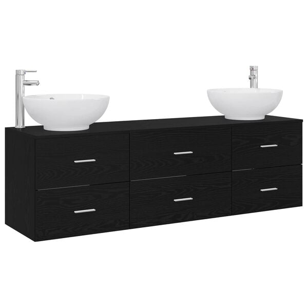 Viser 1 av 12 produktbilde(r)